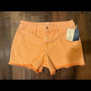 Universal Threads Vintage Midi